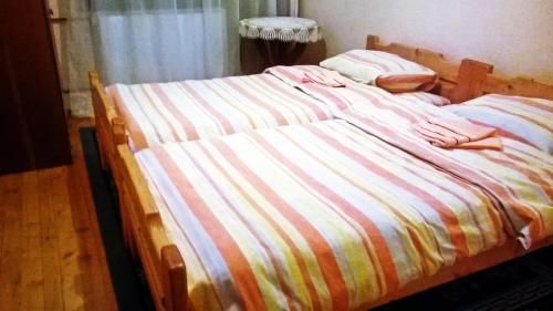 Guesthouse Andreja A