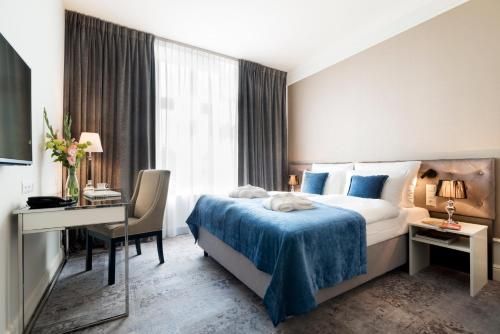 hotel-image