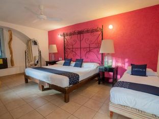 Hotel Image 5