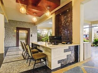 Hotel Image 5