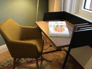 Hotel Image 1