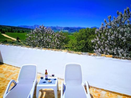 Outdoor Pictures 24