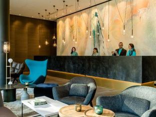 Hotel Image 6