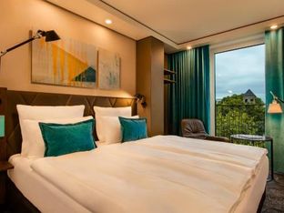 Hotel Image 1