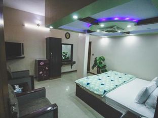 Hotel Image 6