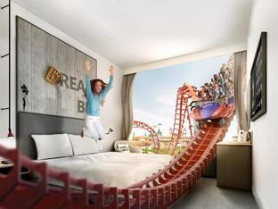 Hotel Image 6