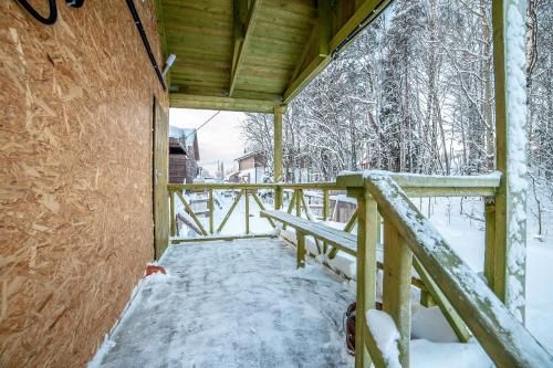 Outdoor Pictures 23