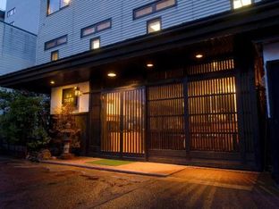 Hotel Image 6