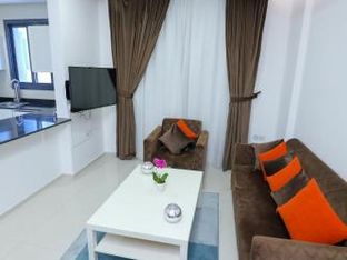 Hotel Image 5