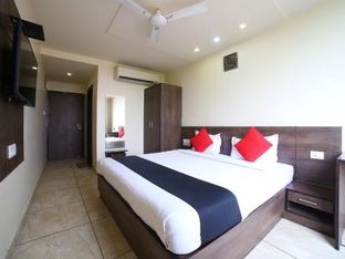 Hotel Image 6