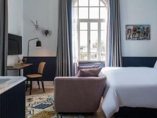 Hotel Image 2