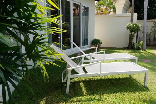 Outdoor Pictures 21