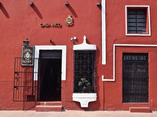 Hotel Image 5