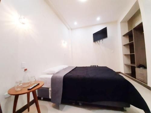 MiniApartamentos GRAN IMPERIAL PREMIUM