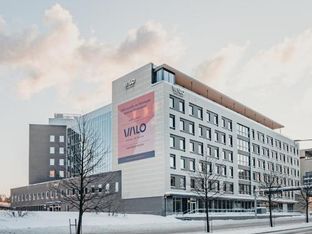 Hotel Image 2
