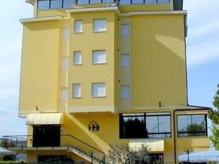 Hotel Image 2