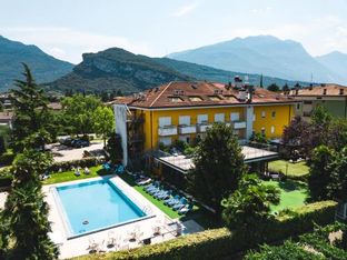 Hotel Image 1