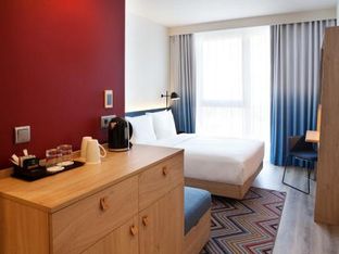 Hotel Image 4