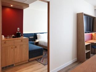 Hotel Image 3