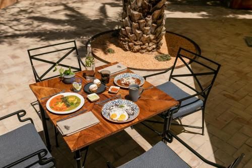 Outdoor Pictures 15