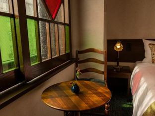 Hotel Image 3