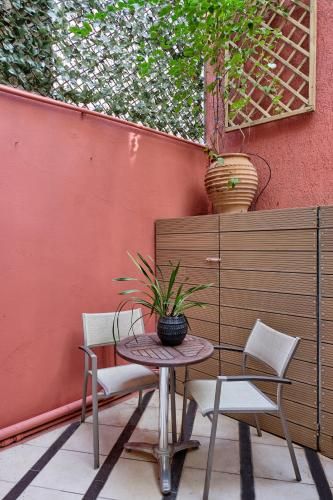 Outdoor Pictures 23