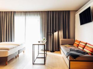 Hotel Image 3