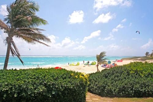 Outdoor Pictures 17