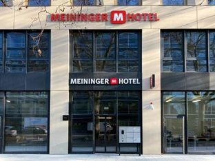 Hotel Image 1