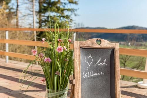 Outdoor Pictures 4