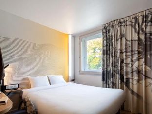 Hotel Image 1