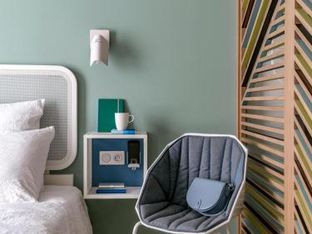Hotel Image 6