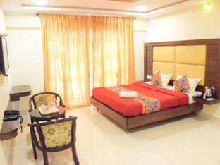 Hotel Image 4