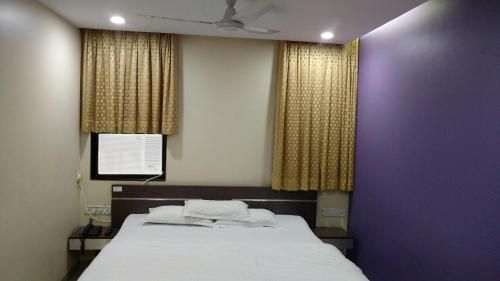 Eco Rooms Parel