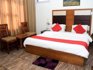 Hotel Image 6