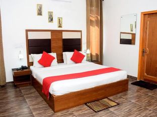 Hotel Image 4