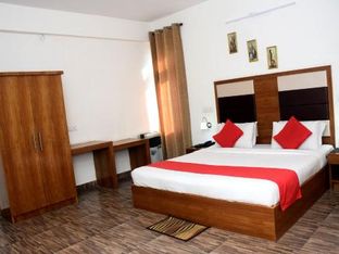 Hotel Image 5
