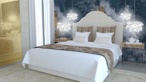 Demo Hotel Design Emotion