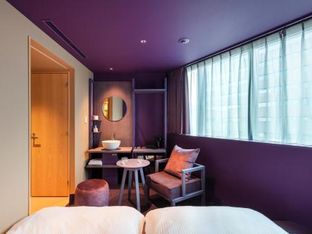 Hotel Image 5