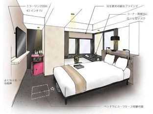 Hotel Image 2