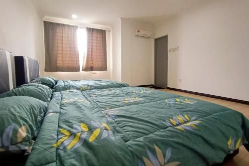 OYO 90216 Sunny Hill Homestay
