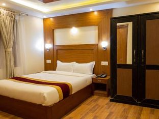 Hotel Image 4