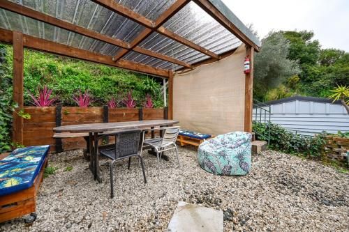 Outdoor Pictures 20