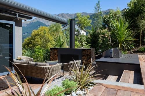 Outdoor Pictures 21
