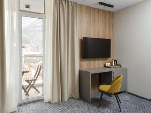 Hotel Image 4