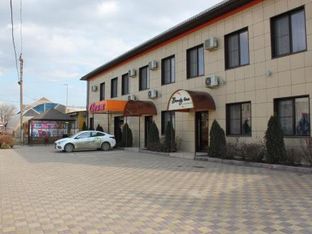 Hotel Image 4