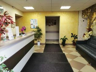 Hotel Image 1