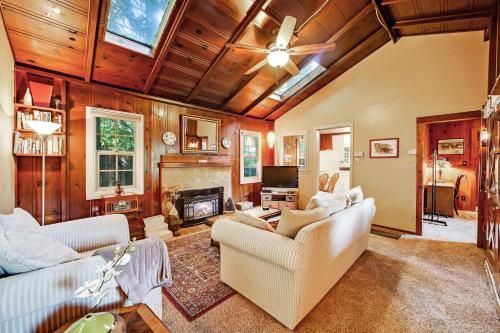 Home on the Range