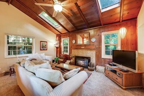 Home on the Range
