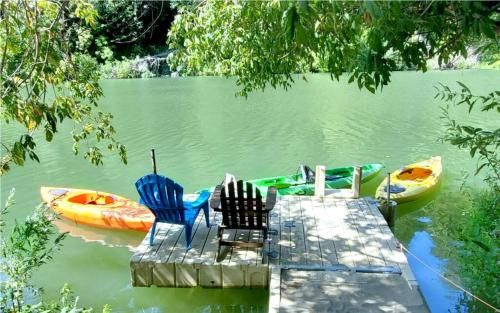 Outdoor Pictures 1